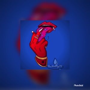 Meet your Posher, Almani